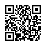 CRGH2010F698K QRCode