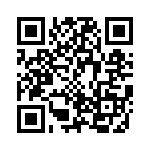 CRGH2010F6K04 QRCode