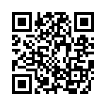 CRGH2010F6K34 QRCode