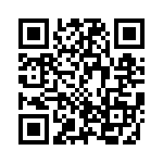 CRGH2010F6K49 QRCode