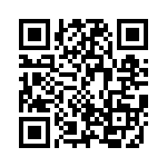 CRGH2010F6K65 QRCode