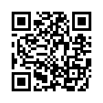 CRGH2010F71K5 QRCode