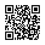 CRGH2010F750R QRCode