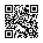 CRGH2010F7K68 QRCode