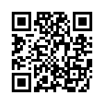 CRGH2010F887R QRCode