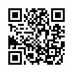 CRGH2010F8K87 QRCode