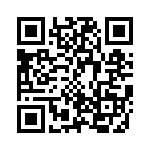 CRGH2010F931R QRCode