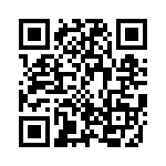 CRGH2010F93R1 QRCode