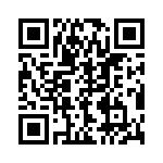 CRGH2010F95K3 QRCode