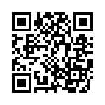 CRGH2010F9K31 QRCode