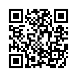 CRGH2010F9K53 QRCode