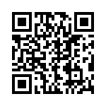 CRGH2010J10M QRCode