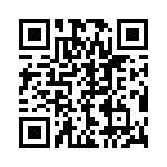 CRGH2010J110R QRCode