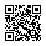 CRGH2010J120R QRCode