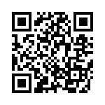 CRGH2010J15R QRCode