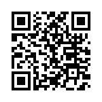 CRGH2010J1R3 QRCode