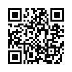 CRGH2010J1R8 QRCode