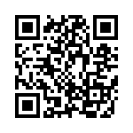 CRGH2010J27R QRCode