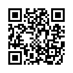 CRGH2010J360R QRCode