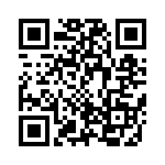 CRGH2010J39K QRCode