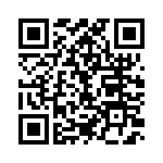 CRGH2010J47K QRCode