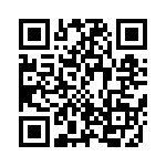 CRGH2010J5K1 QRCode