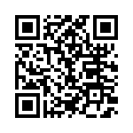 CRGH2010J620K QRCode