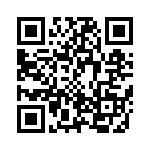 CRGH2010J6R8 QRCode