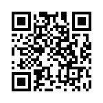 CRGH2010J820K QRCode