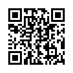 CRGH2512F100R QRCode