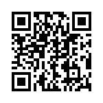 CRGH2512F105K QRCode