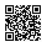 CRGH2512F10K7 QRCode