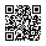 CRGH2512F11K5 QRCode