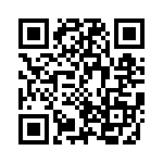 CRGH2512F11R5 QRCode