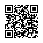 CRGH2512F121K QRCode