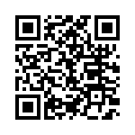 CRGH2512F124K QRCode