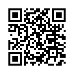 CRGH2512F124R QRCode