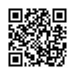 CRGH2512F12R4 QRCode