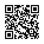 CRGH2512F13K3 QRCode