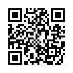 CRGH2512F154R QRCode