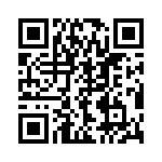 CRGH2512F15K4 QRCode