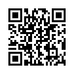 CRGH2512F174K QRCode