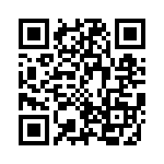 CRGH2512F17R8 QRCode