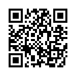 CRGH2512F1K0 QRCode