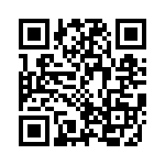 CRGH2512F1K27 QRCode