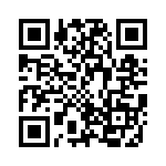 CRGH2512F1K33 QRCode