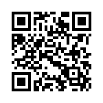 CRGH2512F21K QRCode