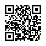 CRGH2512F23R7 QRCode