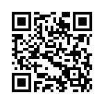 CRGH2512F24K9 QRCode