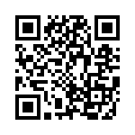 CRGH2512F25R5 QRCode